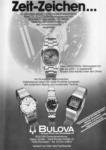 Bulova 1980 2.jpg